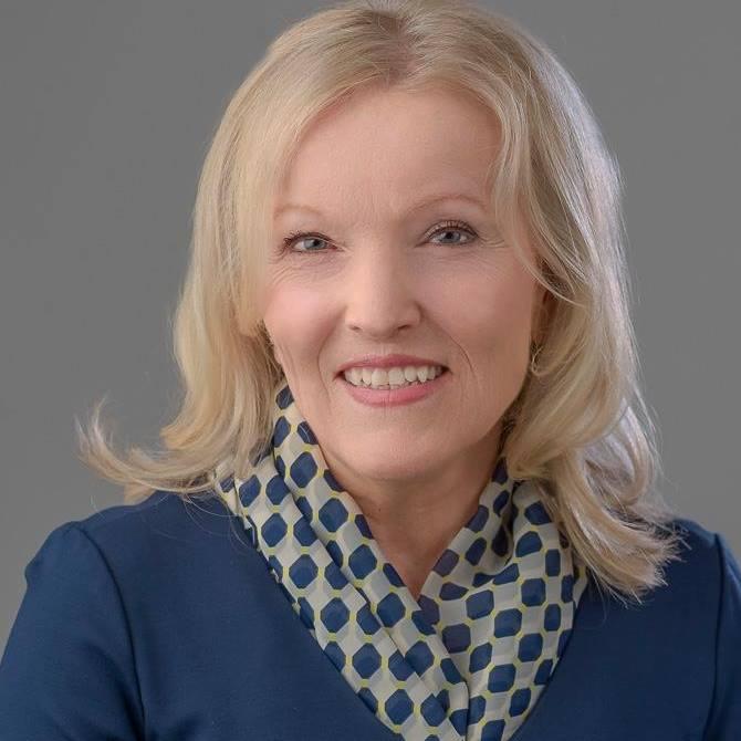 Debbie Russell with Realty One Cascadia Group