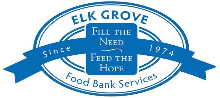 Elk Grove Community Food Bank