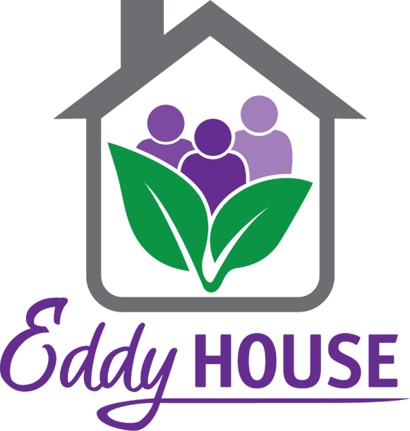 Eddy House