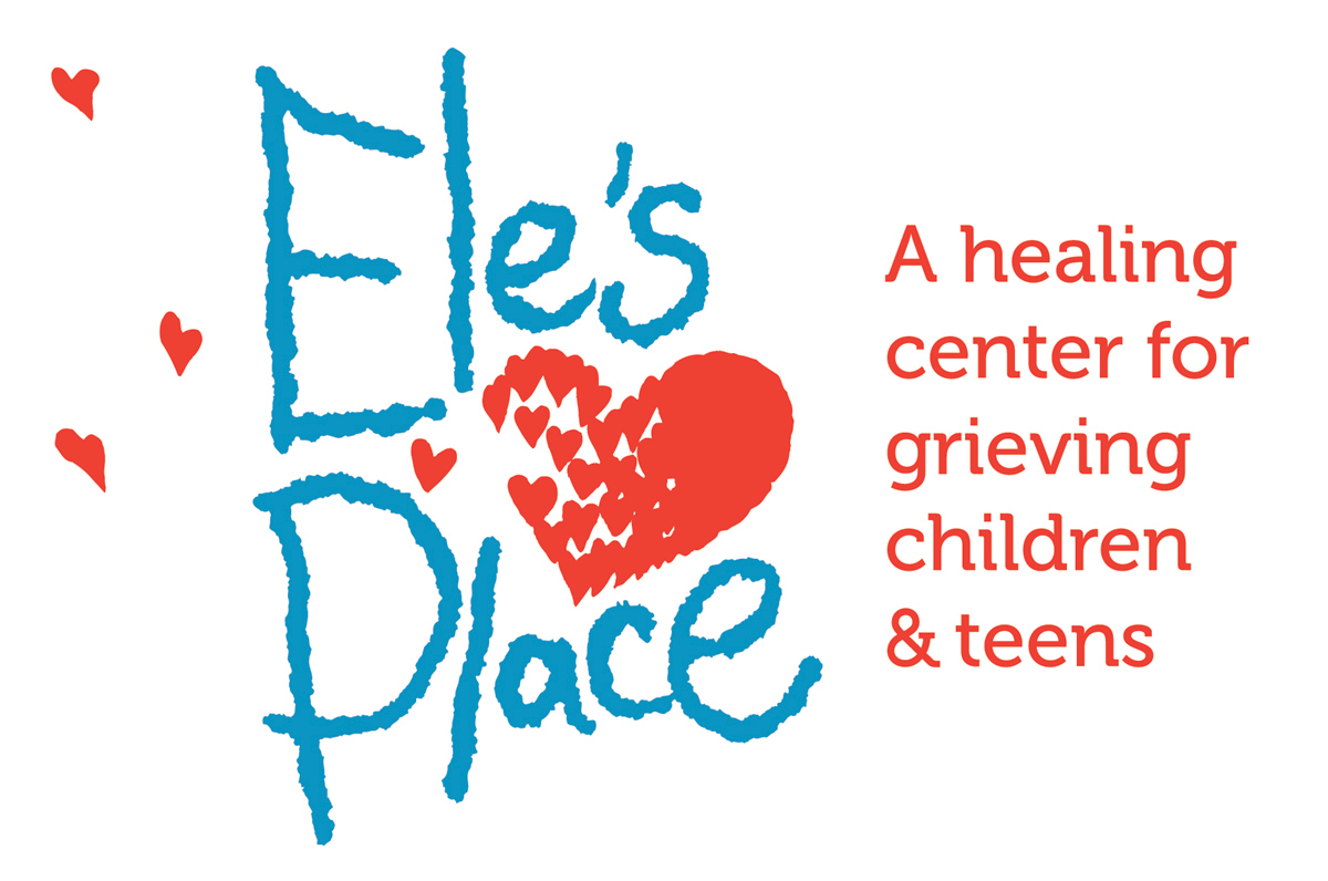 Ele's Place Logo