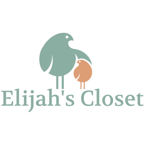 Elijah's Closet
