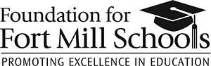 Foundation for Fort Mill Schools