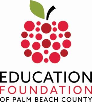 Education Foundation