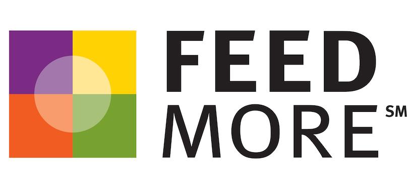 FeedMorelogo