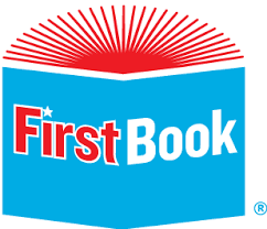 First Book