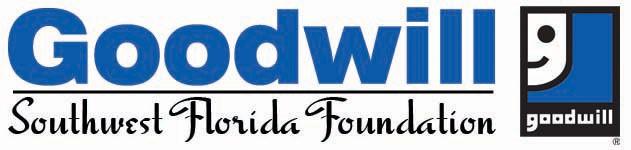 Goodwill Southwest Florida Foundation 