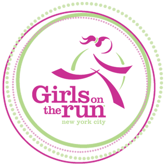 Girls on the Run of Southeastern Michigan