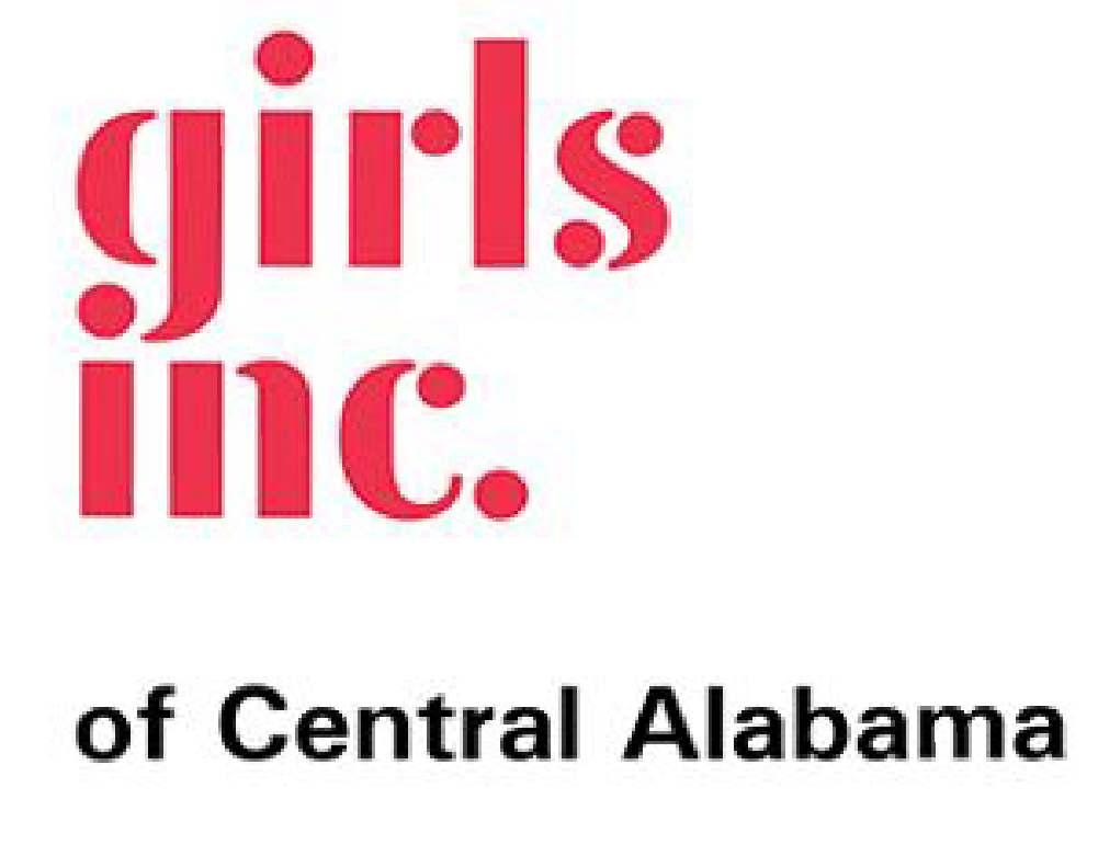 Girls' Inc of Central Alabama