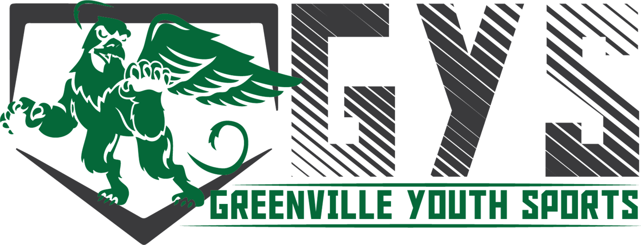 Greenville Youth Sports