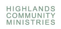 HCM Logo