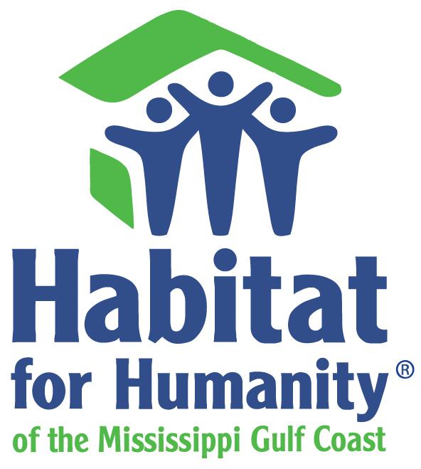 Habitat for Humanity logo