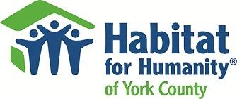 Habitat for Humanity of York County