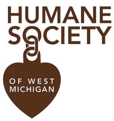 Humane Society of West Michigan