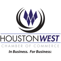 HWCOC Logo