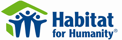 Habitat for Humanity Restore of Oakland County