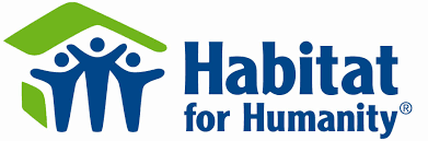 Habitat for Humanity Logo