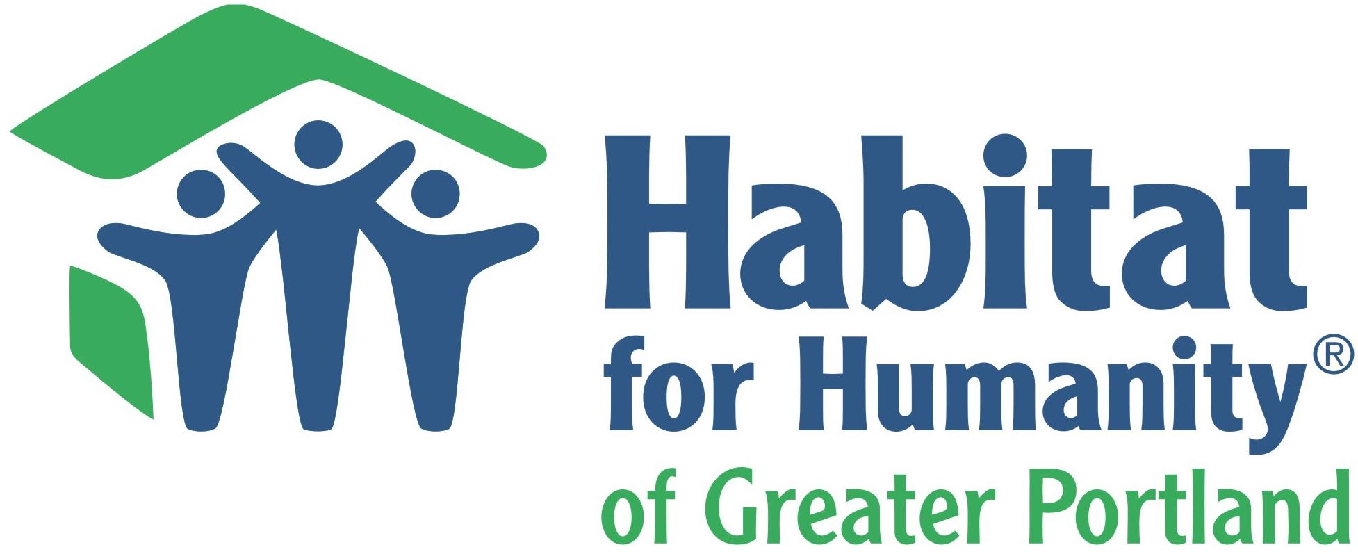 Habitat Logo