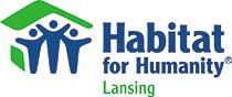 habitat for humanity