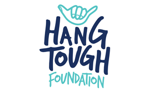 Hang Tough Foundation