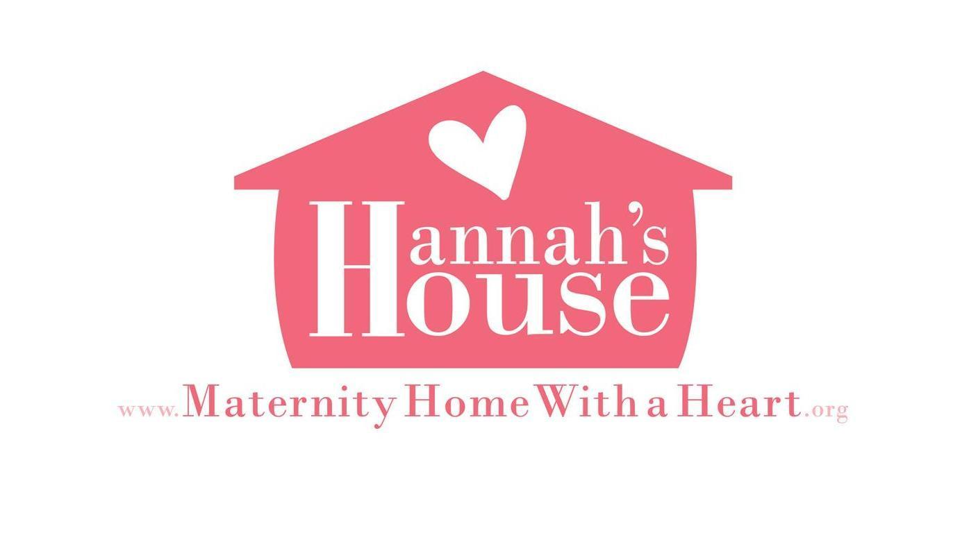 South Bend Community TWO MEN AND A TRUCK hannahs-house-inc