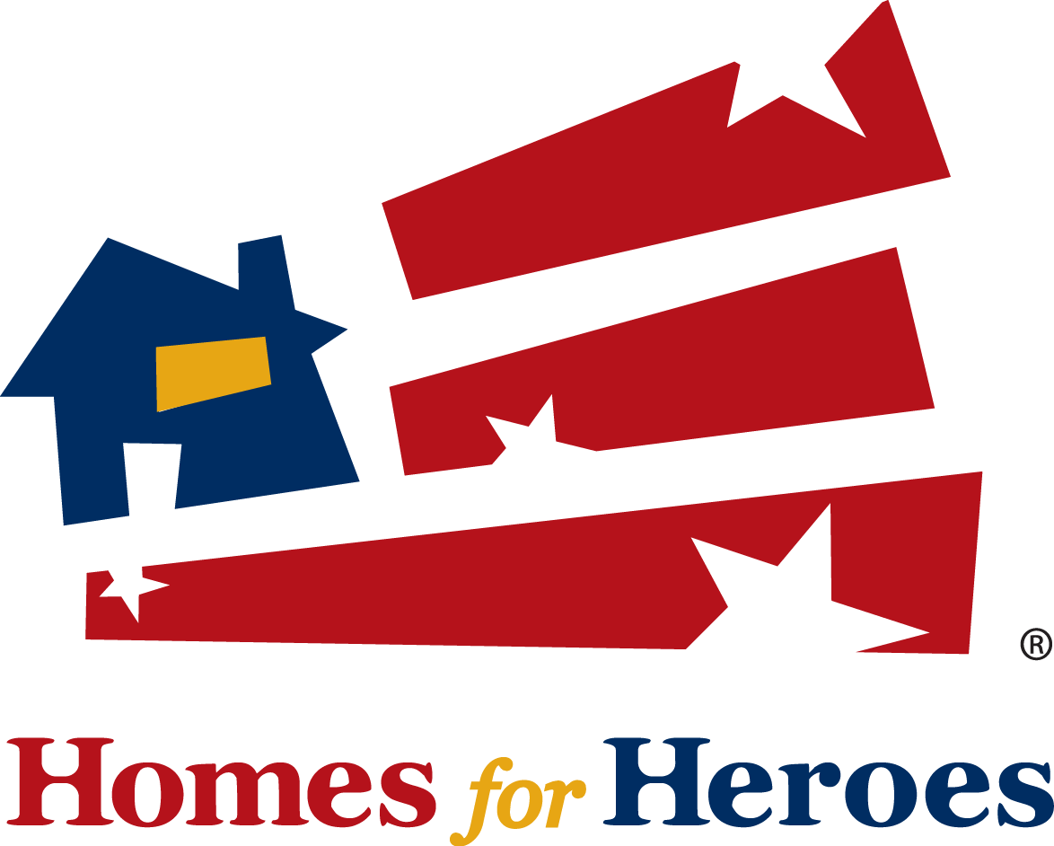 Homes for Heroes