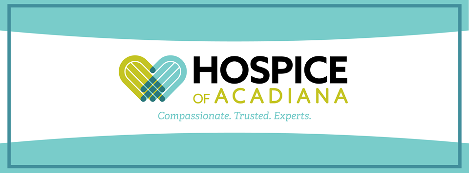 Hospice of Acadiana