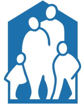 Interfaith Hospitality Network Logo