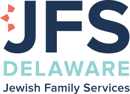 Jewish Family Services of Delaware