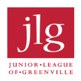 Junior League of Greenville