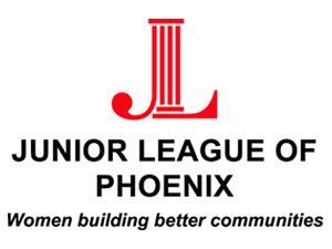 Junior League of Phoenix 