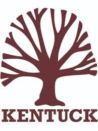 Kentuck Arts Logo