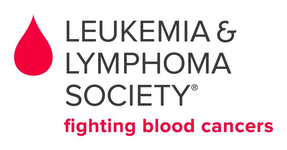 lls logo