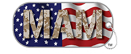 Arizona Military Assistance Mission