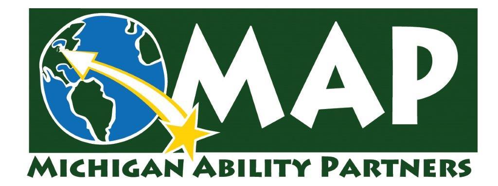 Michigan Ability Partners