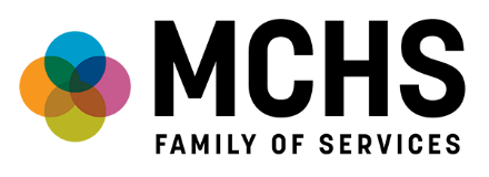 MCHS Logo