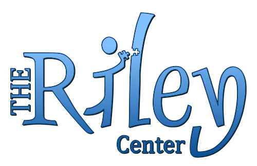 The Riley Center