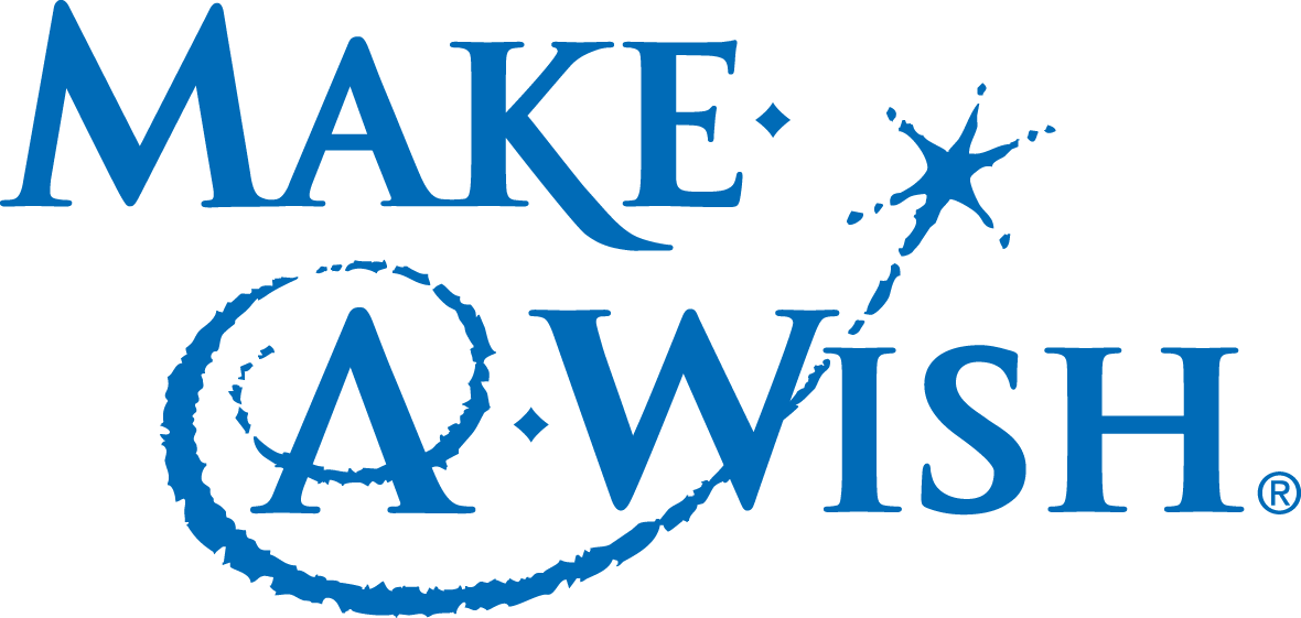 Make A Wish Foundation 