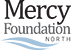 Mercy Logo