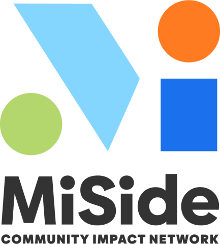 MiSide