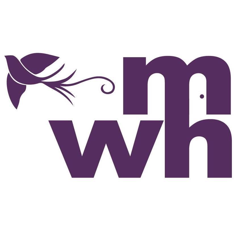 middle way house logo