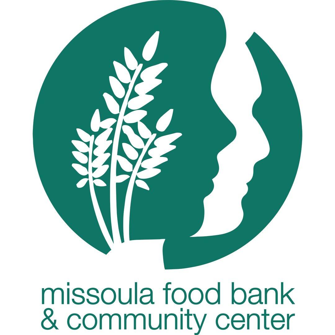 Community Center and Missoula Food Bank