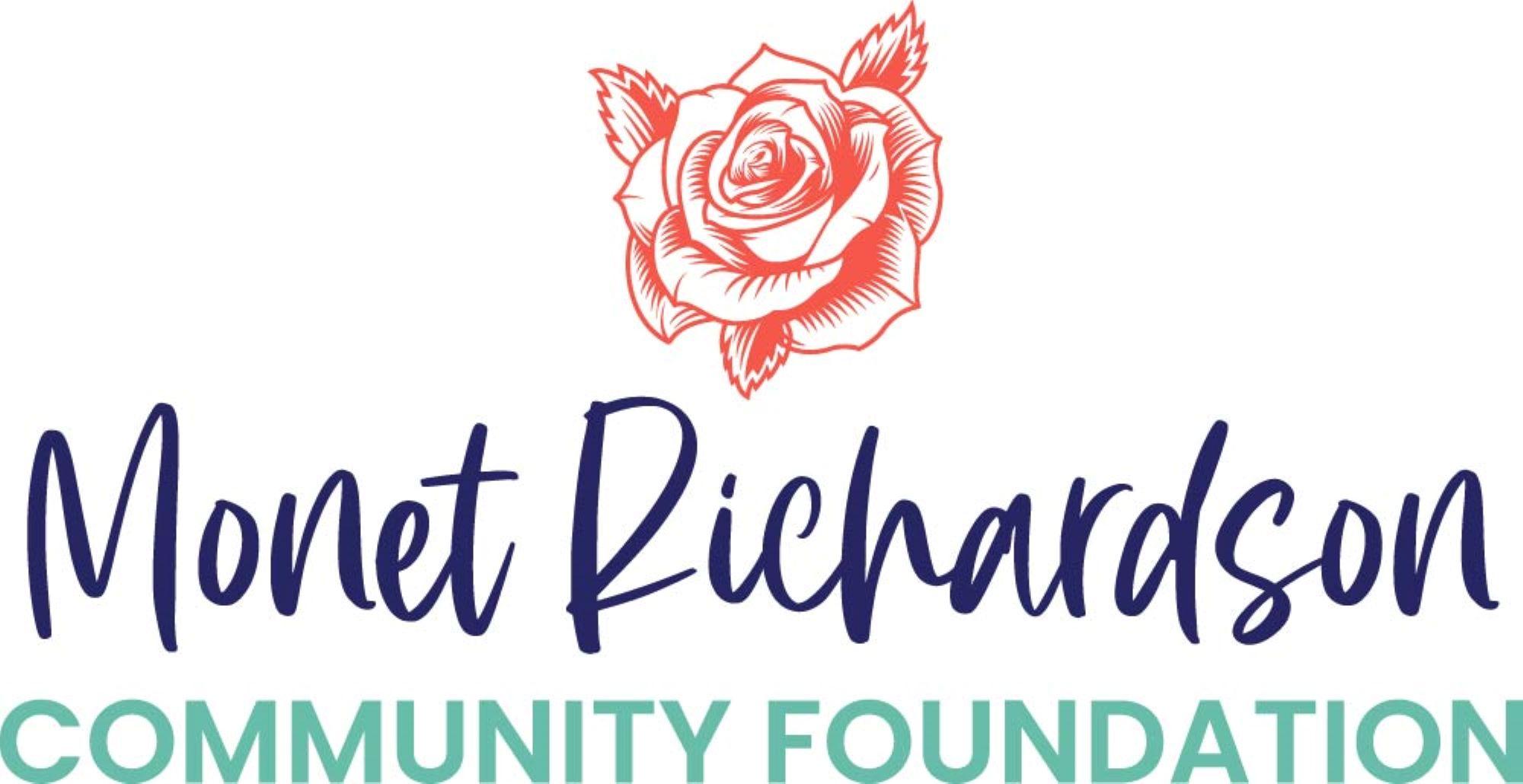 Two Men and a Truck is a proud partner of the Monet Richardson Community Foundation who's goal is to help underserved communities get opportunities at a better education.