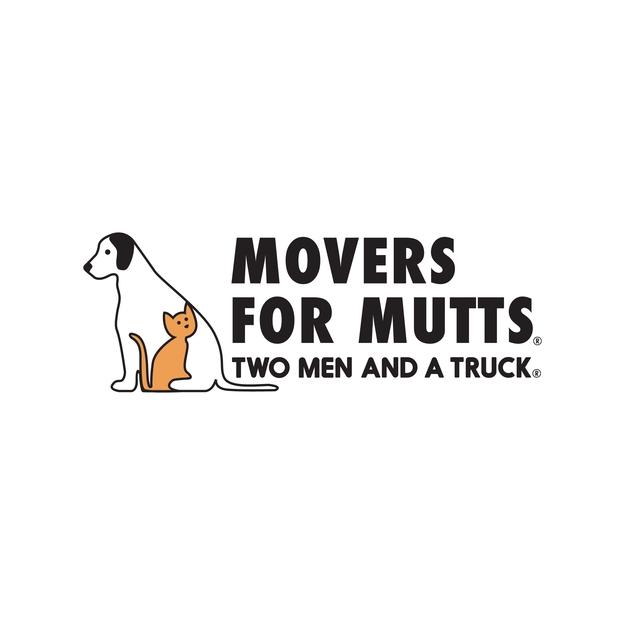 Mover for Mutts