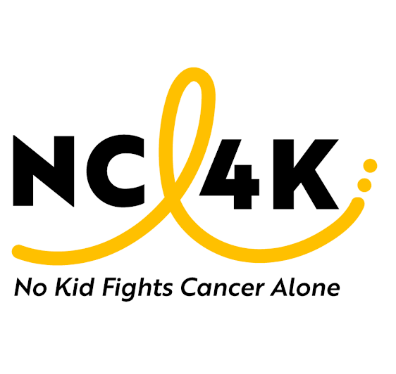 NC4K Logo