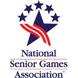 2019 national senior games