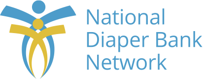 National Diaper Bank Network