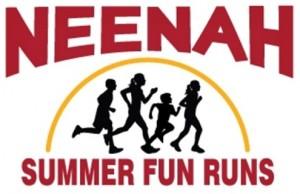 Neenah Fun Run