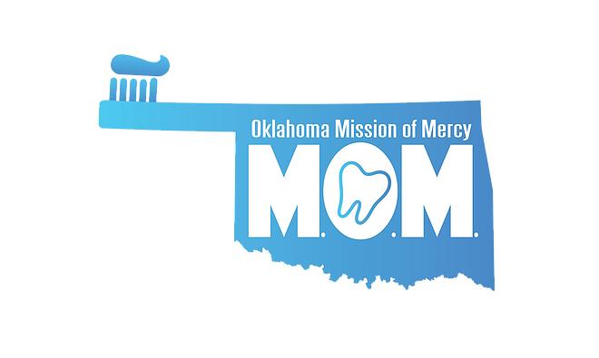 Oklahoma Mission of Mercy