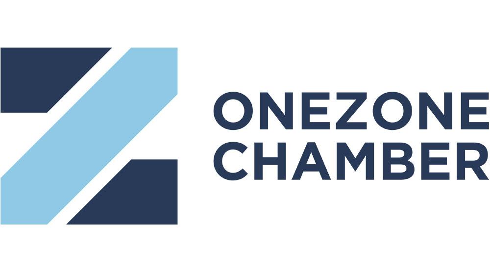 OneZone Chamber of Commerce