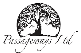 Passageways LTD